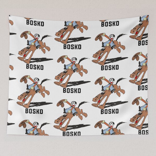 Item preview, Bosk 1 designed and sold by juant2015.