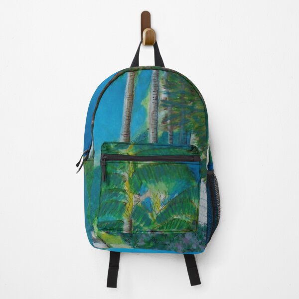 Item preview, Pathway to Joy designed and sold by artsyyaadie.