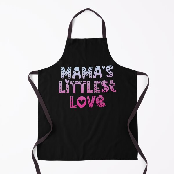 Item preview, Mama's Littlest Love designed and sold by Sara Traster.
