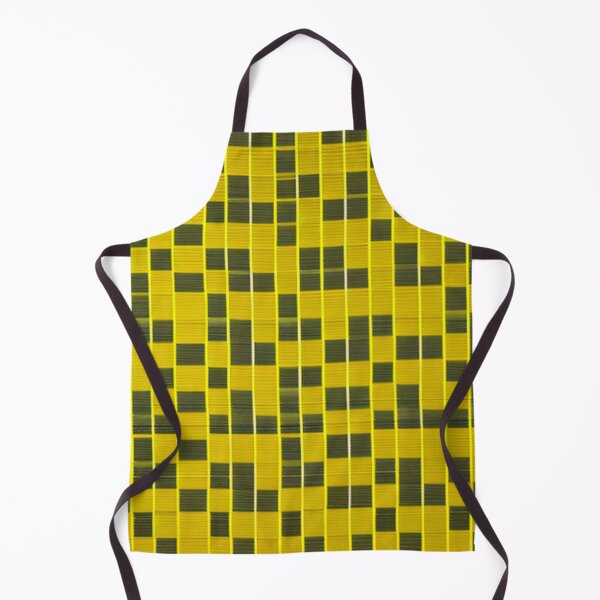 Aperçu de l'œuvre Carrelage de piscine créée et vendue par SomePatterns.