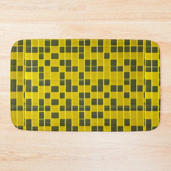 Item preview, Pool tiles designed and sold by SomePatterns.