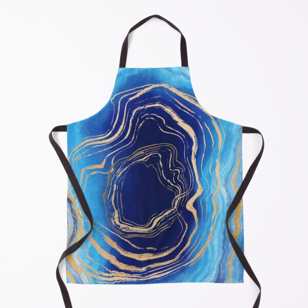 Item preview, Geode designed and sold by Patternaart.