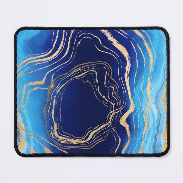 Item preview, Geode designed and sold by Patternaart.