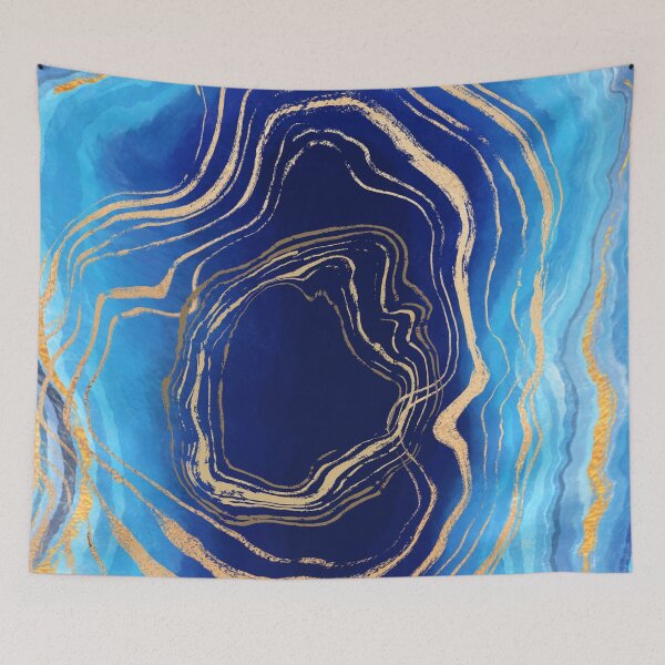 Item preview, Geode designed and sold by Patternaart.