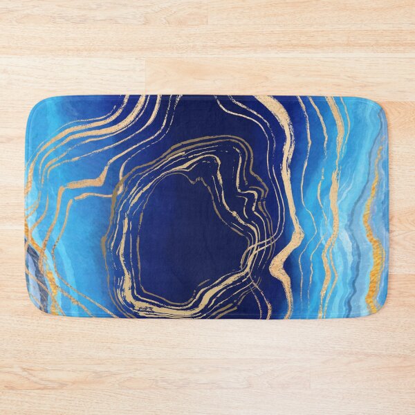 Item preview, Geode designed and sold by Patternaart.