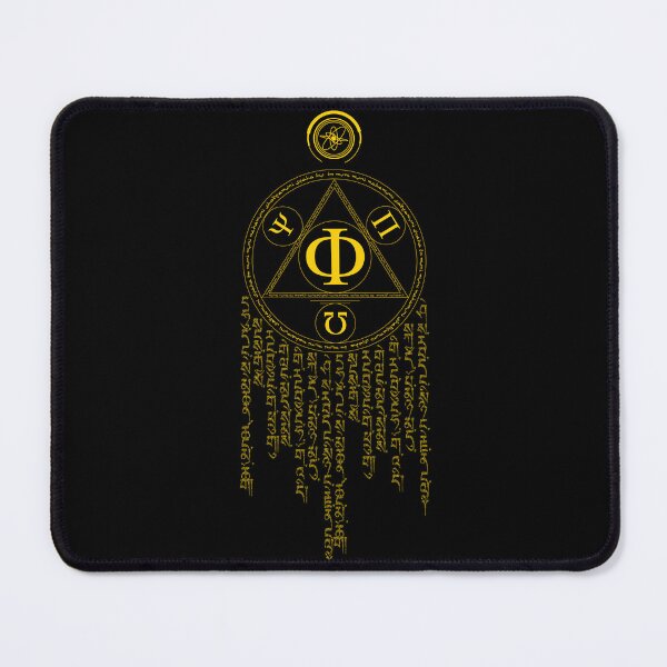 Item preview, Children of buddha nature designed and sold by Anu Design.