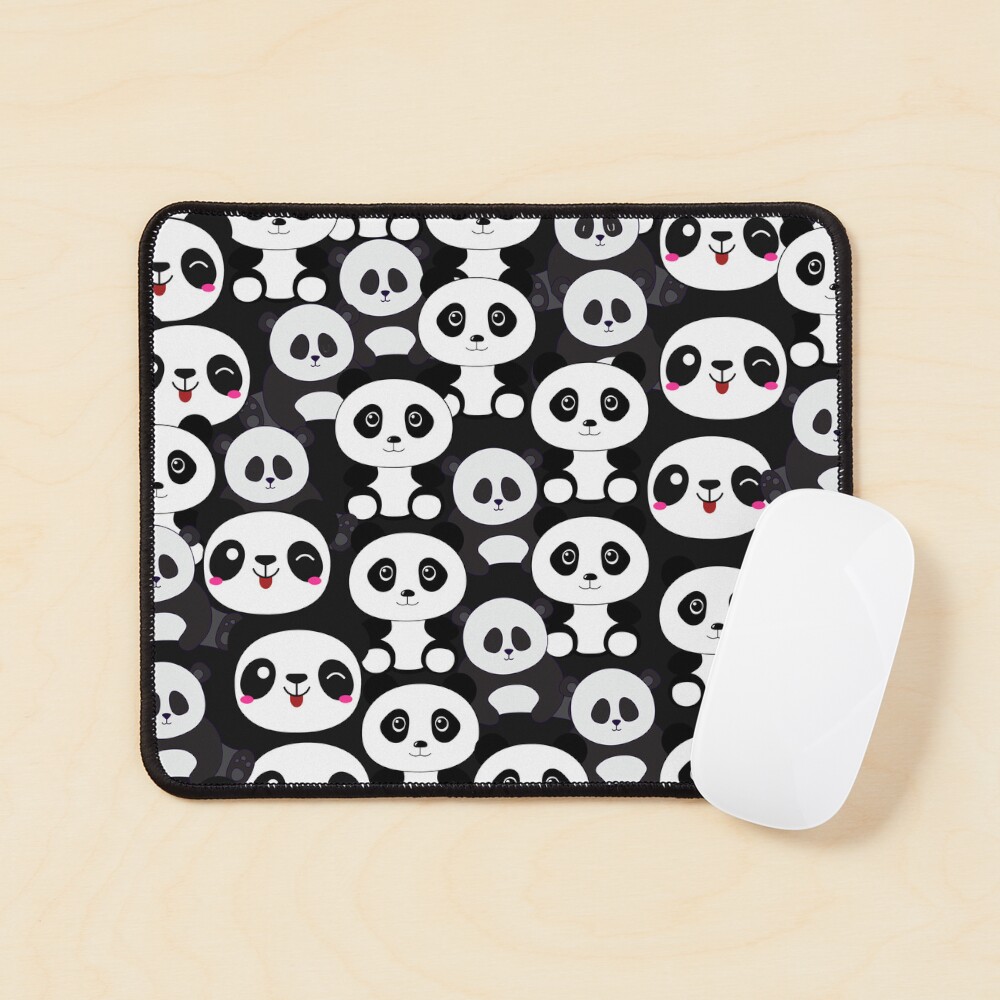 Item preview, Mouse Pad designed and sold by Patternaart.
