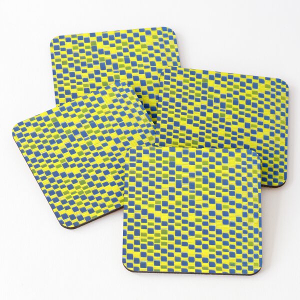 Item preview, ELISA designed and sold by SomePatterns.