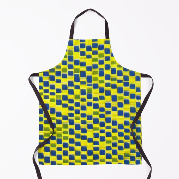 Item preview, ELISA designed and sold by SomePatterns.