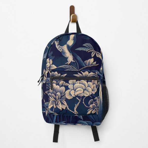 Item preview, Chinoiserie designed and sold by NATHAN ZEHNER.