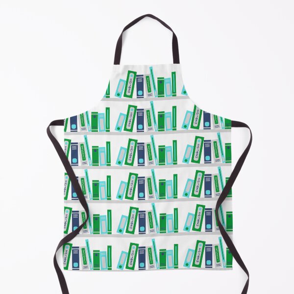 Item preview, Book Geek designed and sold by Rueandro.