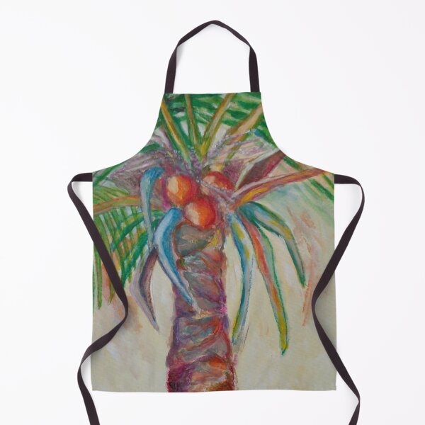 Item preview, coco1 designed and sold by artsyyaadie.