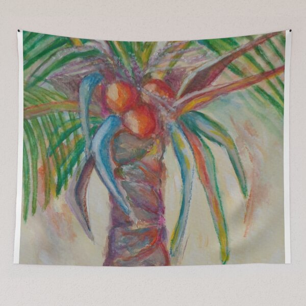 Item preview, coco1 designed and sold by artsyyaadie.