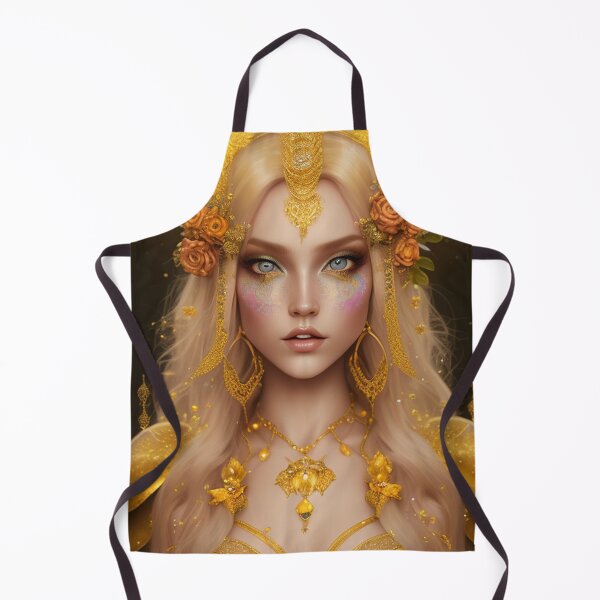 Item preview, Sunshine Beauty designed and sold by unlikeably mellow.