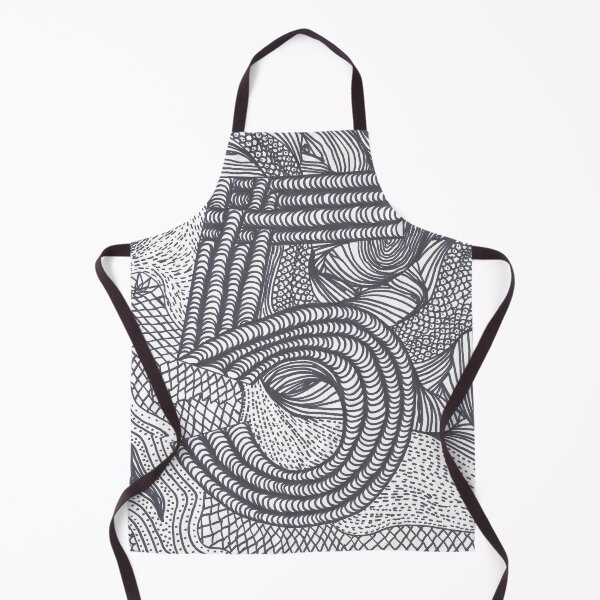 Item preview, 5 Illusion designed and sold by ArtErica.