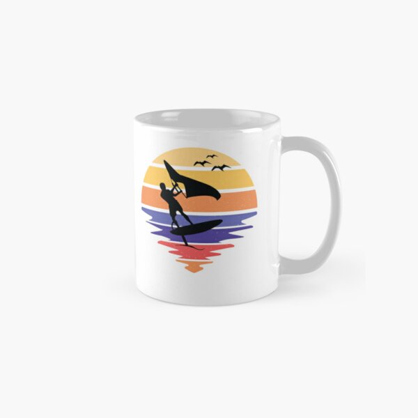 https://ih1.redbubble.net/image.4777018146.9446/mug,standard,x334,right-pad,600x600,f8f8f8.jpg