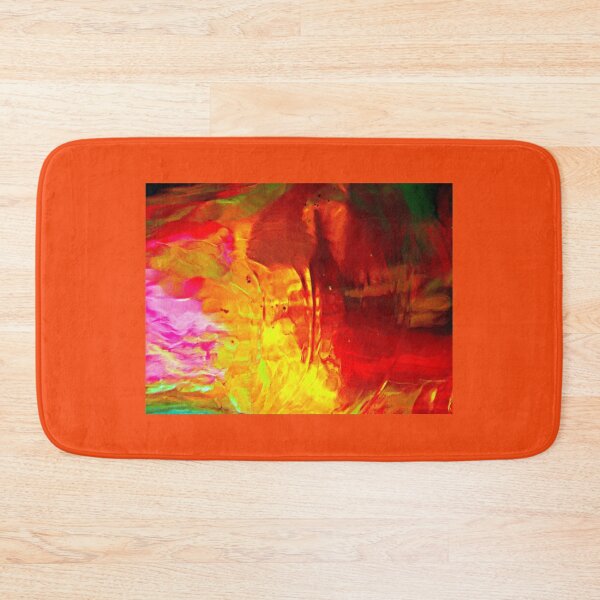 Item preview, Abstract 2023 63 designed and sold by Shulie1.