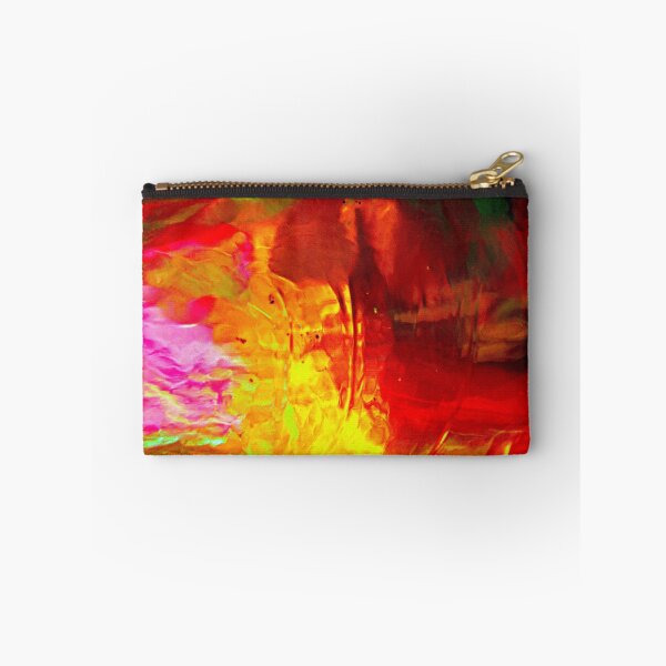 Item preview, Abstract 2023 63 designed and sold by Shulie1.