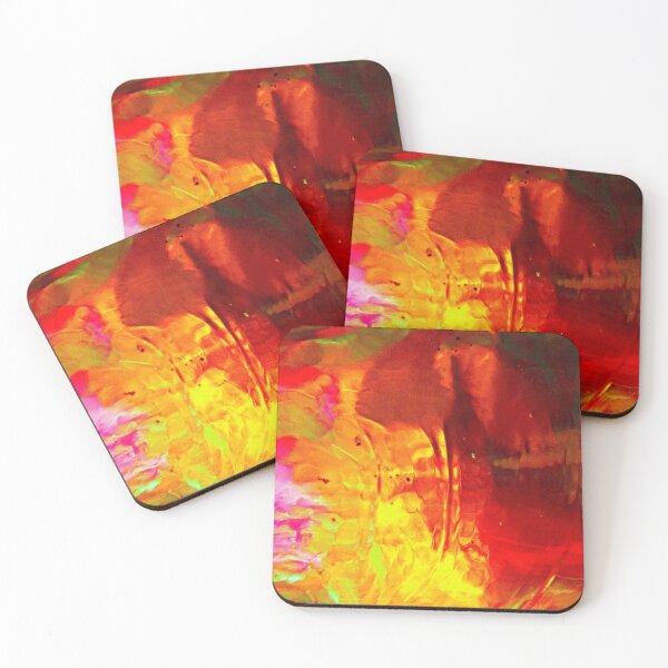 Item preview, Abstract 2023 63 designed and sold by Shulie1.