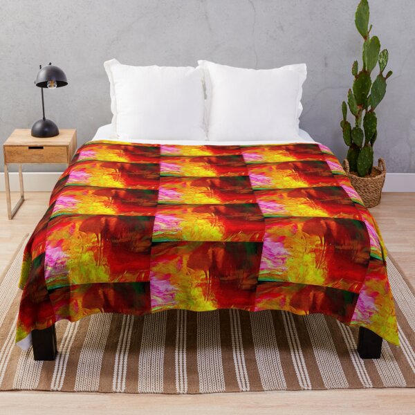 Item preview, Abstract 2023 63 designed and sold by Shulie1.