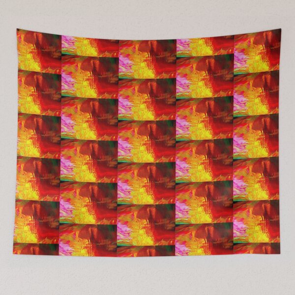 Item preview, Abstract 2023 63 designed and sold by Shulie1.