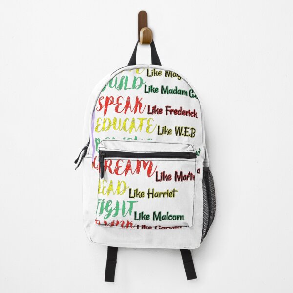 Item preview, dream like martin designed and sold by Fashy One.