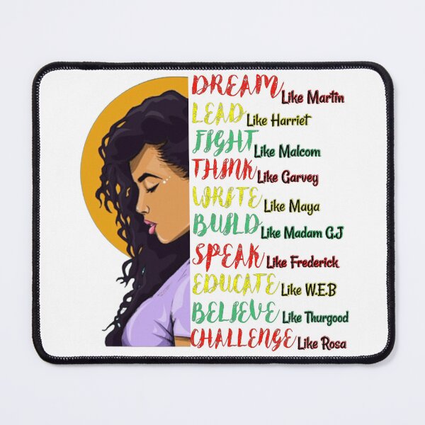 Item preview, dream like martin designed and sold by Fashy One.