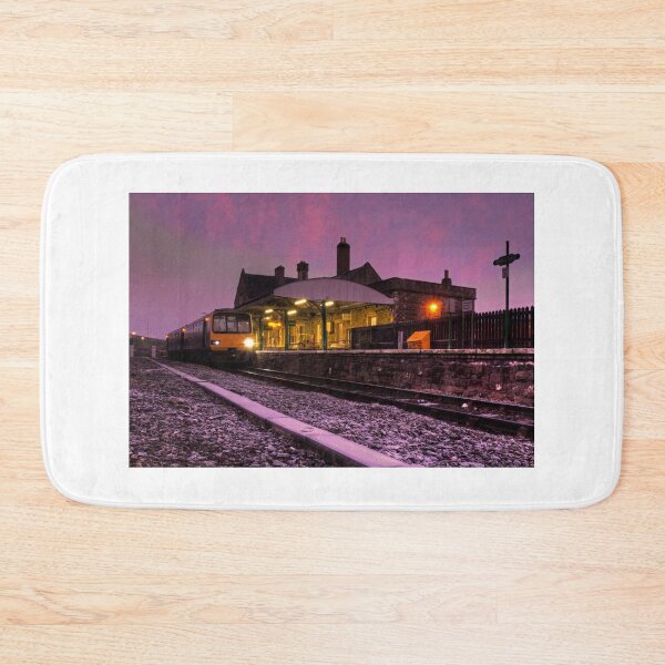 Item preview, The Breakfast Barny designed and sold by hawkie.