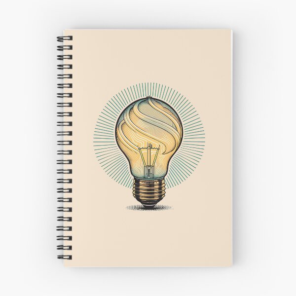 Item preview, Retro Edison Lightbulb designed and sold by ReverieBoutique.