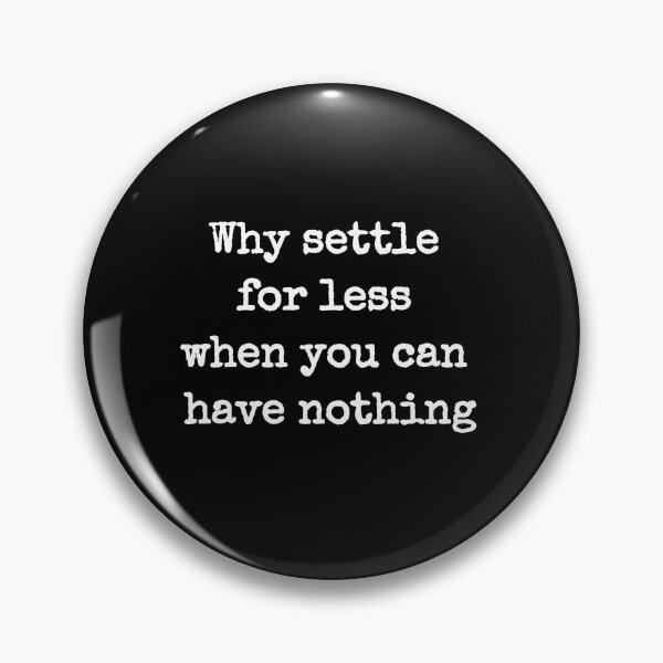 Item preview, Snarky Quotes About Life designed and sold by GrumpyFella.