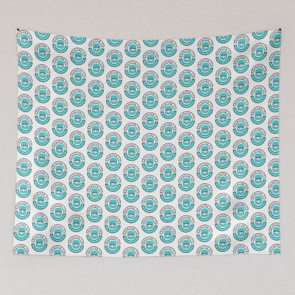 Item preview,  Bowling is my therapy funny motivational design designed and sold by DigitalMagShop.