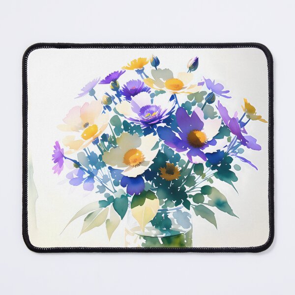 Item preview, Nature's Artistry designed and sold by KH-GardenEden.
