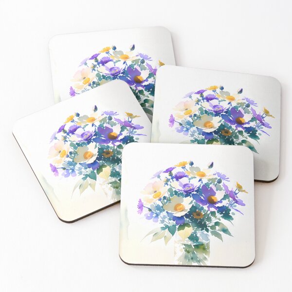 Item preview, Nature's Artistry designed and sold by KH-GardenEden.