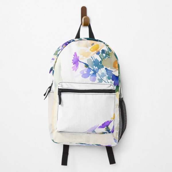 Item preview, Nature's Artistry designed and sold by KH-GardenEden.