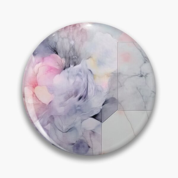 Item preview, Blooming Beauty designed and sold by riquishop.