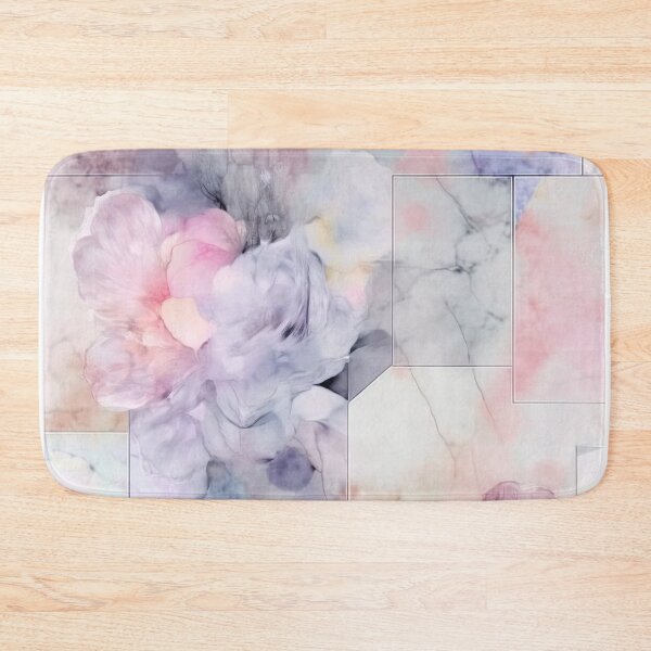 Item preview, Blooming Beauty designed and sold by riquishop.