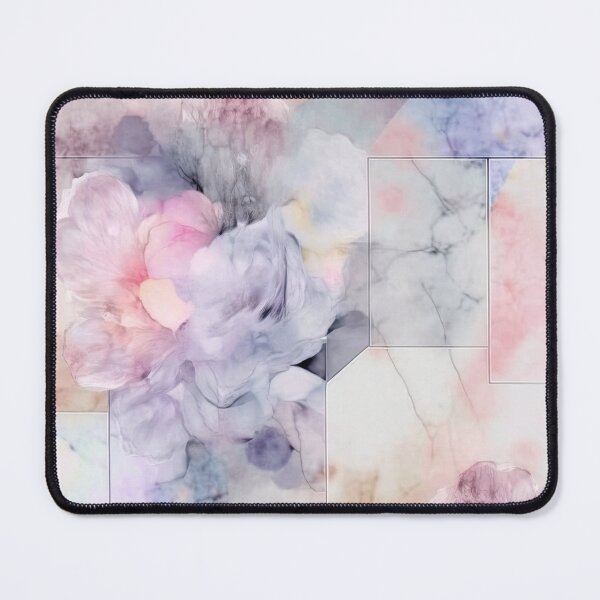 Item preview, Blooming Beauty designed and sold by riquishop.