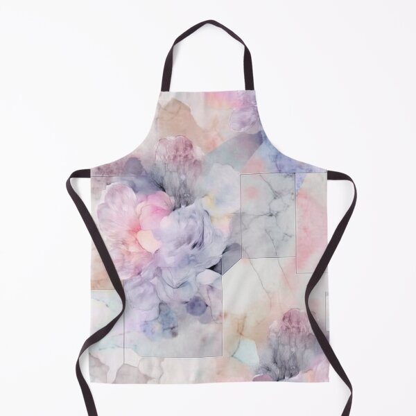 Item preview, Blooming Beauty designed and sold by riquishop.