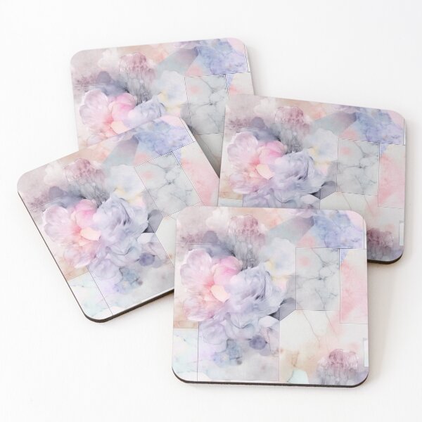 Item preview, Blooming Beauty designed and sold by riquishop.