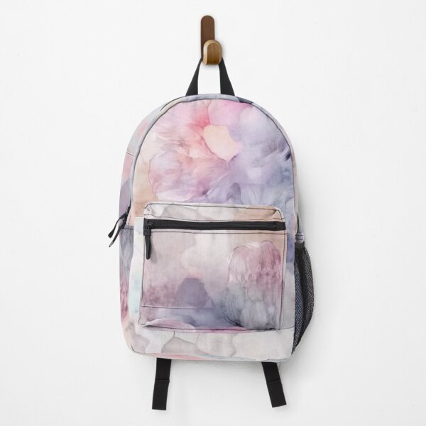 Item preview, Blooming Beauty designed and sold by riquishop.