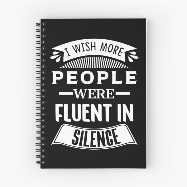 Item preview, HUMOROUS FUNNY SAYING FUNNY SARCASTIC WITH SAYING SARCASM designed and sold by iynoo.