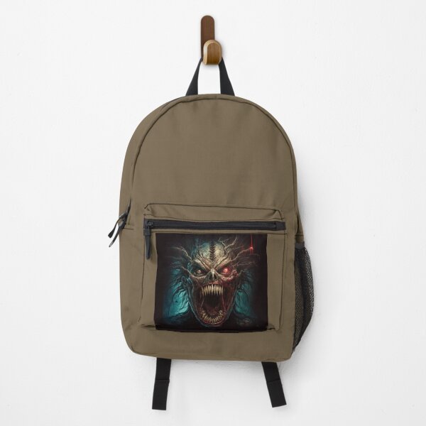 Item preview, "The Royal Skull" designed and sold by Frocentric.