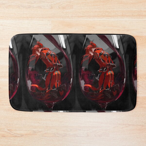 Item preview, Genshin Impact, Diluc Ragnvindr designed and sold by Fire-Song.