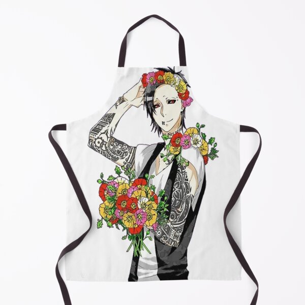 Item preview, anime flower designed and sold by animefanx.