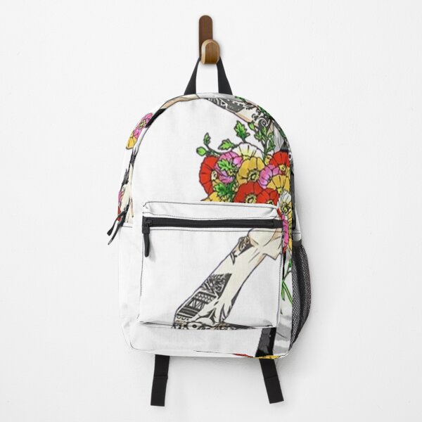 Item preview, anime flower designed and sold by animefanx.