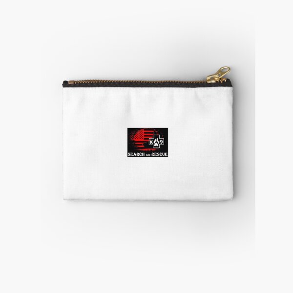 Item preview, K9 Search and Rescue designed and sold by Workingdogs.