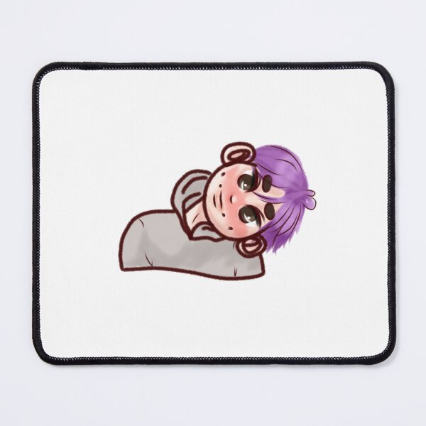 Item preview, Kang Daniel chibi  designed and sold by moonl8t.