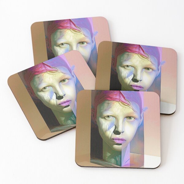 Item preview, Any Questions? designed and sold by Rafael Salazar.