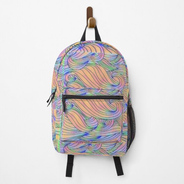 Item preview, COLOR CURVES designed and sold by rawat401.
