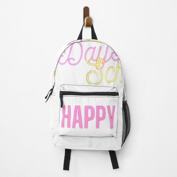 Item preview, HAPPY 100 DAYS OF SCHOOL designed and sold by YayaBursk.